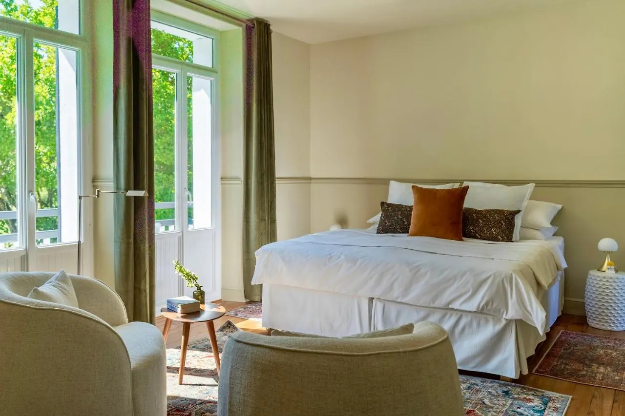 Luxury Pyrenees Villa, Tourmalet, Gardens, Gym Adast 0*,  フランス