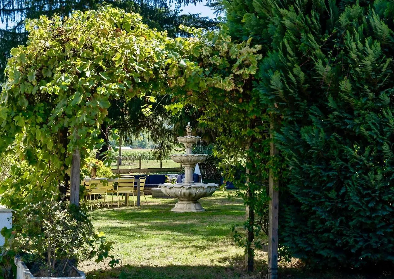 ヴィラ Luxury Pyrenees Villa, Tourmalet, Gardens, Gym Adast