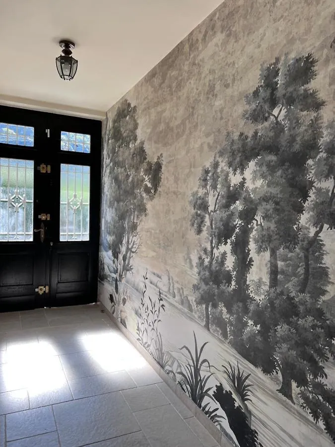 Luxury Pyrenees Villa, Tourmalet, Gardens, Gym Adast ヴィラ